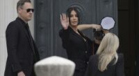Kardashian testifies she feared rape and murder during 2016 heist