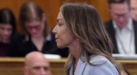 Karen Read trial: Crime lab expert testifies blood evidence was never tested