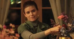 Kate Mara Talks ‘Friendship’ Absurdity and Working With Her Sister Rooney on ‘Bucking Fastard’ 
