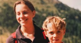 Kate Middleton's brother James reveals what Princess of Wales is really like behind closed doors - as he hails 'unique' sibling bond