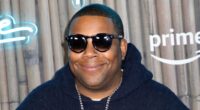 Kenan Thompson Drops Cryptic Hint About ‘SNL’ Future