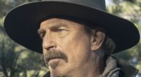 Kevin Costner sued by Horizon stunt double over 'violent, unscripted' rape scene