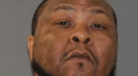 Killer’s creepy final message to family of victim he burned to death moments before 26minute lethal injection execution
