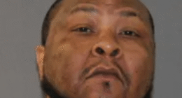 Killer’s creepy final message to family of victim he burned to death moments before 26minute lethal injection execution