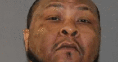 Killer’s creepy final message to family of victim he burned to death moments before 26minute lethal injection execution