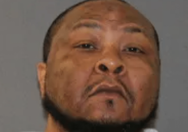 Killer’s creepy final message to family of victim he burned to death moments before 26minute lethal injection execution