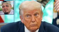 Kilmar Abrego Garcia team wants Trump officials' depositions