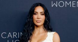 Kim Kardashian Robbery Verdict: 8 Out of 10 Suspects Found Guilty