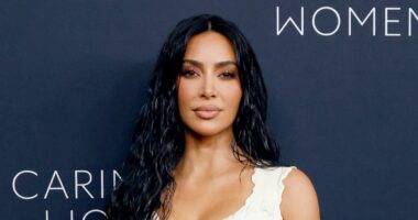 Kim Kardashian Robbery Verdict: 8 Out of 10 Suspects Found Guilty