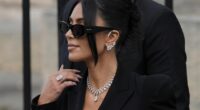 Kim Kardashian's robbers found guilty in Paris but won't face prison time