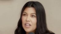 Kourtney Kardashian blasts Caitlyn Jenner's 'controlling' parenting style after being slammed as 'out of touch'