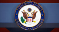 Kuwait frees 10 more Americans in the second release in as many months
