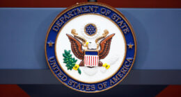 Kuwait frees 10 more Americans in the second release in as many months