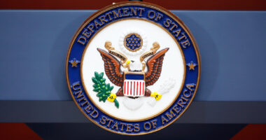 Kuwait frees 10 more Americans in the second release in as many months