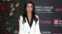 Kyle Richards Mourns Family Dog River: 'Grateful She's at Peace'