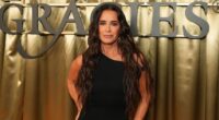 Kyle Richards Wears This Designer-Looking Handbag Brand That’s Now 40% Off for a Limited Time