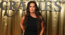 Kyle Richards Wears This Designer-Looking Handbag Brand That’s Now 40% Off for a Limited Time