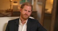LIZ JONES: Harry's interview left me in tears. He's broken. It's so clear who is to blame