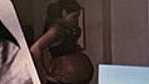LIZ JONES: Meghan's spawned feverish speculation if she used a surrogate or wore a fake bump. These cruel whispers have spread for years - it's time to address them