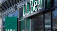 L.L. Bean to open 2nd Northeast Ohio location