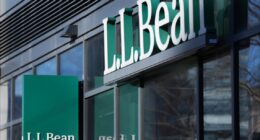 L.L. Bean to open 2nd Northeast Ohio location