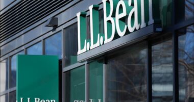 L.L. Bean to open 2nd Northeast Ohio location
