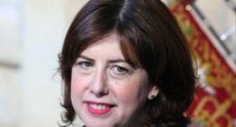 Labour minister should be ‘ashamed’ after belittling grooming gangs scandal, survivor’s dad blasts