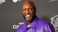 Lamar Odom told to vacate LA home after 'failing to pay rent' despite earning over $114MILLION in NBA career