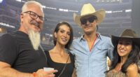 Lauren Boebert drops major clue about whether MAGA firebrand is dating Kid Rock