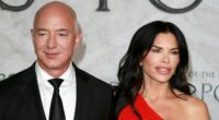 Lauren Sanchez Sparks Outrage For Promoting Climate Change Awareness Weeks After All-Female Spaceflight