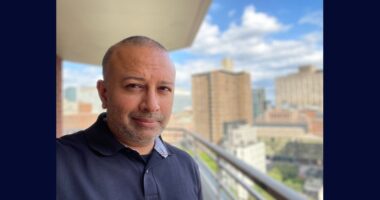 Law&Crime expands strategic tech presence with new CTO hire