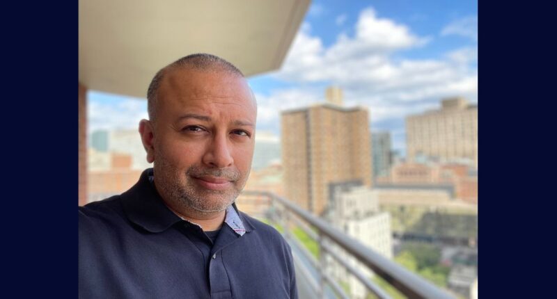 Law&Crime expands strategic tech presence with new CTO hire