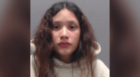 Lawful permanent resident arrested for attempting to smuggle drugged child across Southern Border
