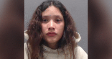 Lawful permanent resident arrested for attempting to smuggle drugged child across Southern Border