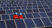 Lessons From Spain and Portugal About Solar Power
