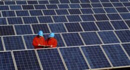 Lessons From Spain and Portugal About Solar Power