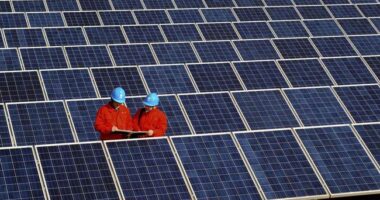 Lessons From Spain and Portugal About Solar Power