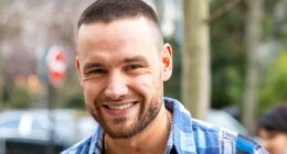 Liam Payne left staggering fortune after dying without a will - as it's revealed who is set to inherit his millions