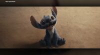 Live-action 'Lilo & Stitch' smashes Memorial Day weekend box office record with $183M domestically