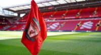 Liverpool break their silence after car ploughs into fans during Premier League victory parade