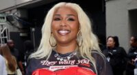 Lizzo Flaunts Trim Waist In A Corset Outfit After Massive Weight Loss As She Slams Critics Calling Her 'Skinny'