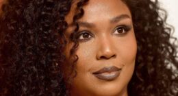 Lizzo’s Bold New Hair Transformation Has Fans Seeing Beyoncé
