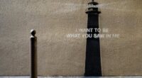 Location of Banksy's latest masterpiece is revealed - is it in YOUR hometown?