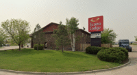 Longmont hotel facing $4 million in damages after giving room key to man who attacked guests