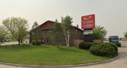 Longmont hotel facing $4 million in damages after giving room key to man who attacked guests