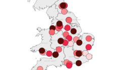 Looking to buy? Here's the ULTIMATE guide for what homes you'd get at five different prices between £200k and £600k in every UK region (just brace yourself for how much you're going to regret not living in Scotland...)