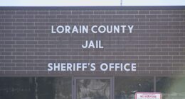 Lorain County declared 'sanctuary jurisdiction' by Trump administration, putting federal funding at risk
