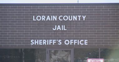 Lorain County declared 'sanctuary jurisdiction' by Trump administration, putting federal funding at risk