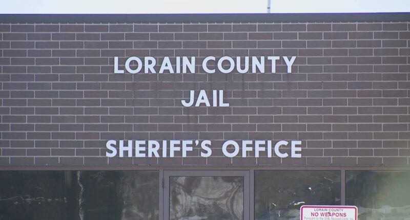 Lorain County declared 'sanctuary jurisdiction' by Trump administration, putting federal funding at risk