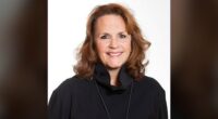 Lori Healey, former Chicago Mayor Daley chief of staff, Obama Foundation executive, remembered at South Loop celebration of life